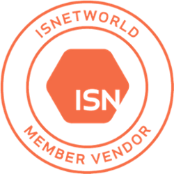 461-4619764_isnetworld-member-contractor-2-1