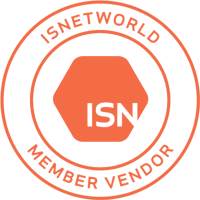 461-4619764_isnetworld-member-contractor