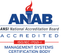 ANAB-Color-17021-1-MS-CB-1