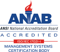 ANAB-Color-17021-1-MS-CB