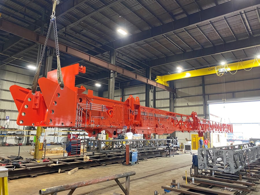 Core-Competencies---Heavy-Fabrication