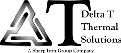 Delta-T-Main-Logo-1-2048x904