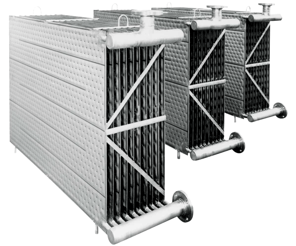 Econocoil-banks-for-large-heating