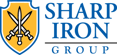 SIG Logo