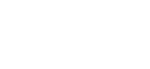 SIG_Logo - CLEAR-w