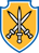 SIG_Logo_Shield_Only
