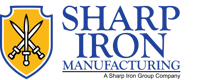 Sharp-Iron-Manufacturing-Logo-with-tag-line---RGB_small