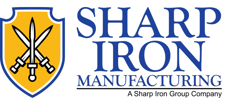Sharp-Iron-Manufacturing-Logo-with-tag-line---RGB_small