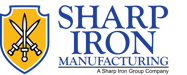 Sharp-Iron-Manufacturing-Logo-with-tag-line---RGB_small