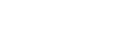 Sharp-Iron-Manufacturing-Logo-with-tag-line---white_small