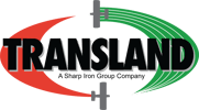 Transland w Tag Line DRAFT 2