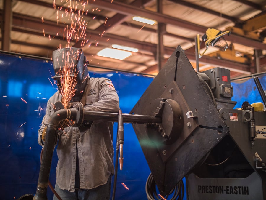 Welder_037