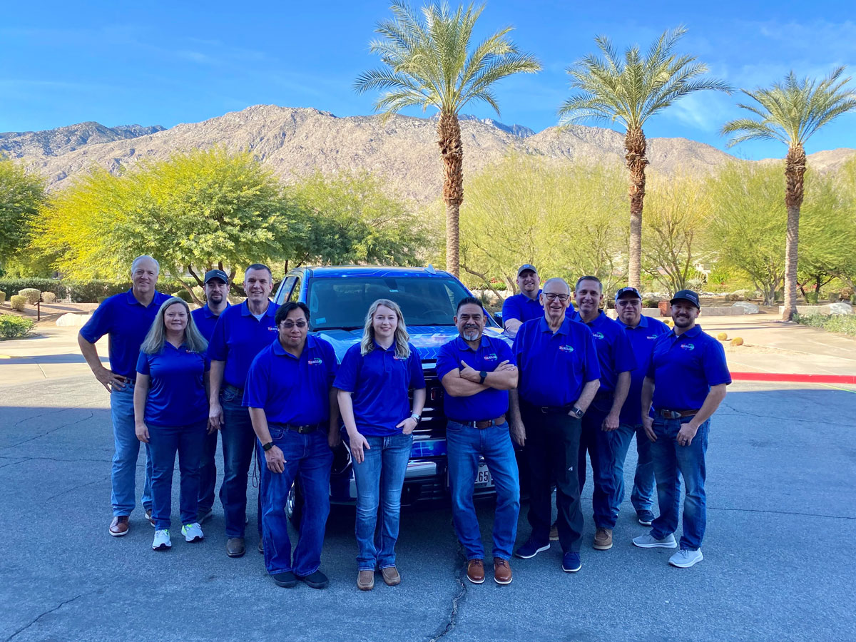 2023-Group-Pic-by-Truck