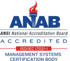 ANAB-Color-17021-1-MS-CB-1