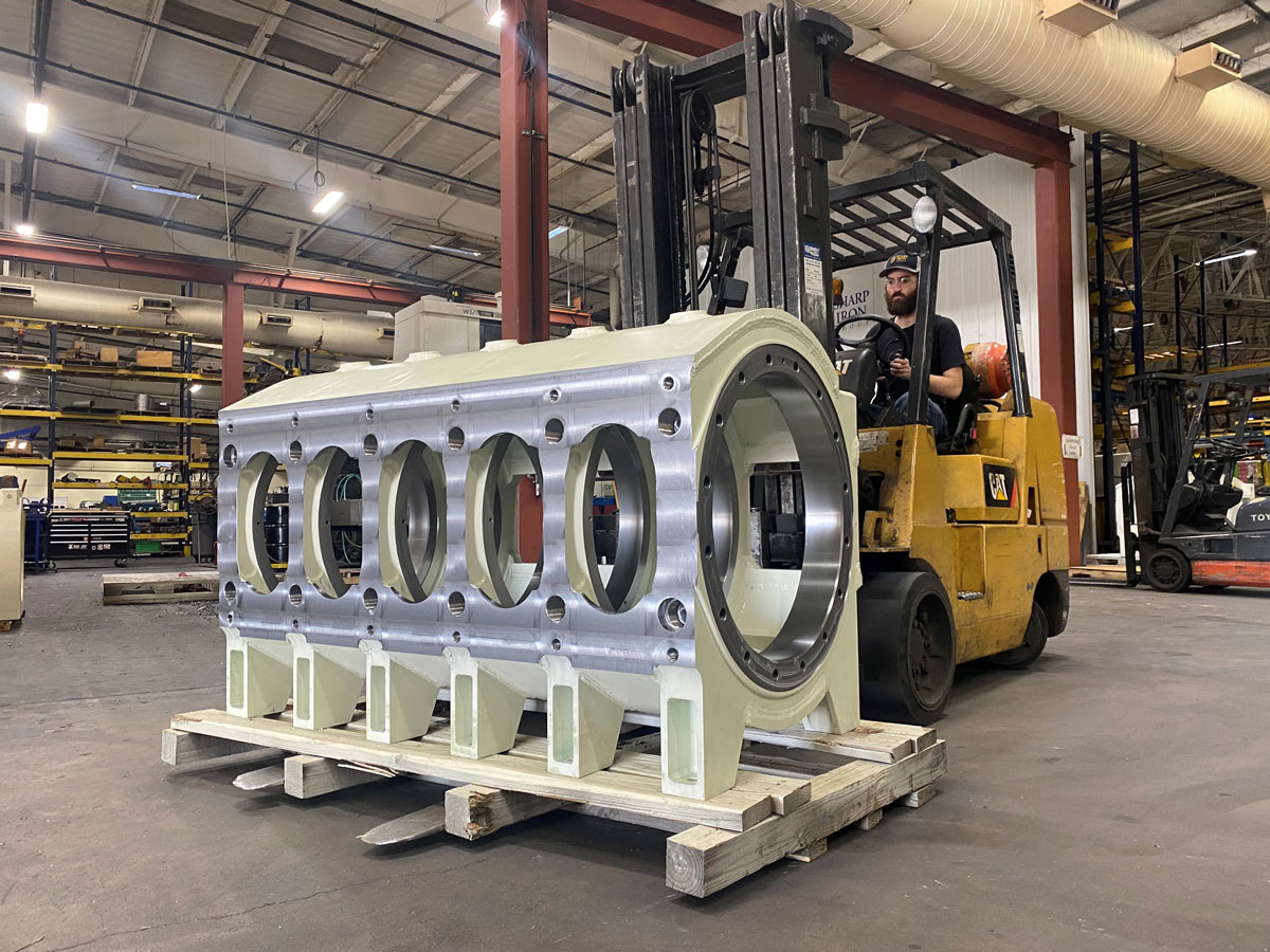 Core-Competencies---Precision-Machining