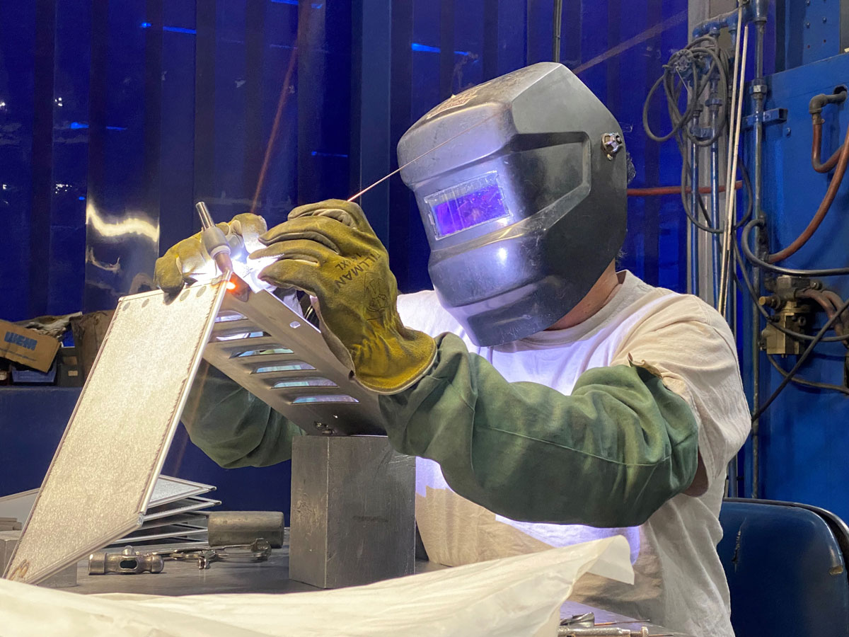 Core-Competencies---Production-Parts