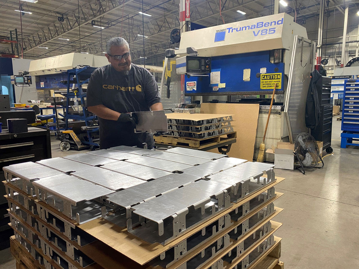 Core-Competencies---Sheet-Metal