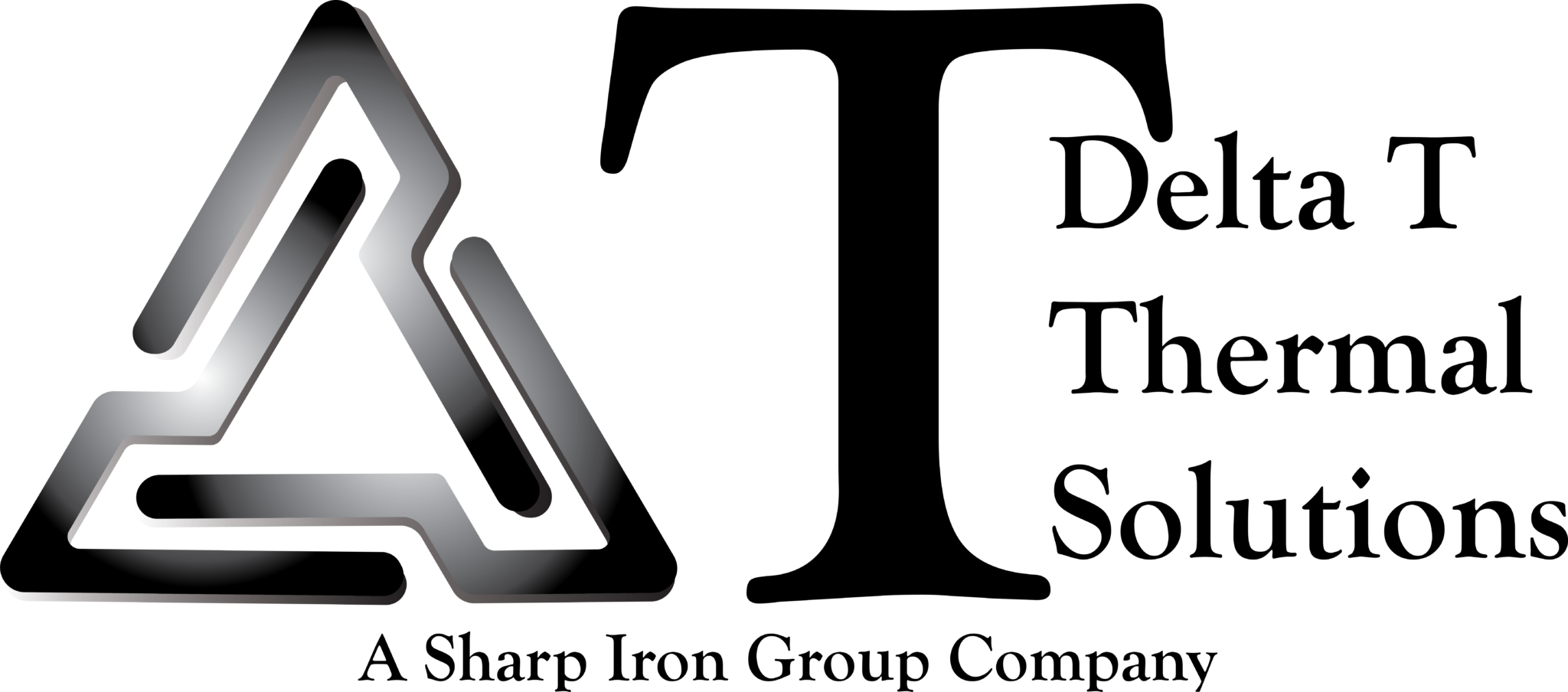 Delta-T-Main-Logo-1-2048x904