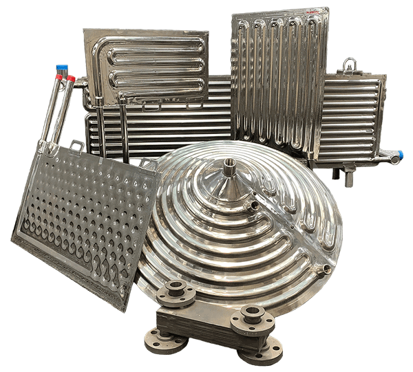 Econocoil_Platecoil_Maxexchanger_2022_Product_Grouping-002-1