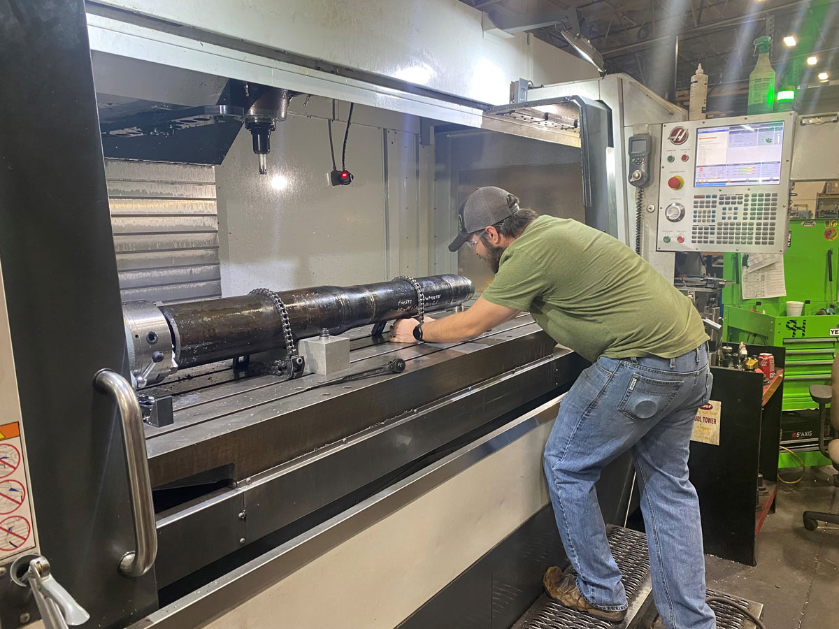 Process-Capabilities---Equipment-Inventory