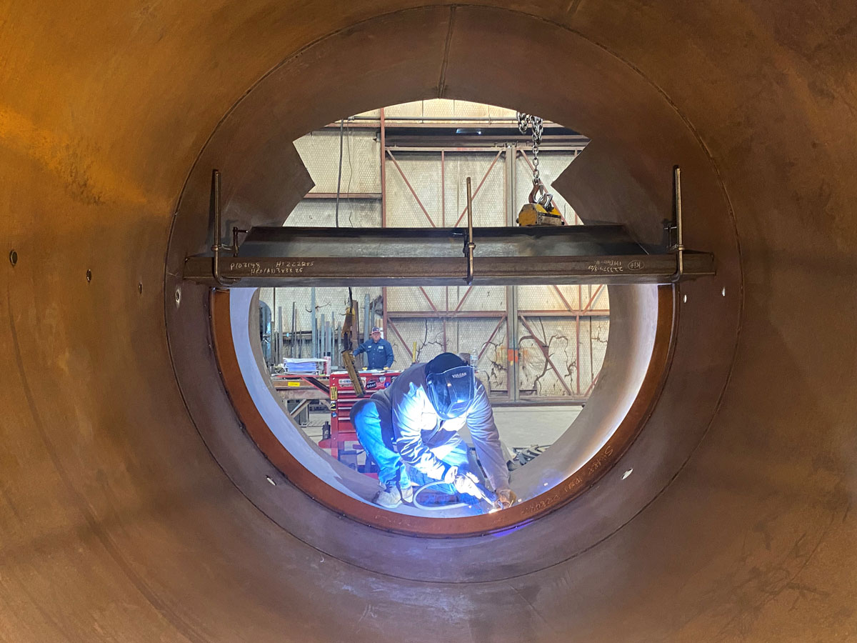 Process-Capabilities---Welding