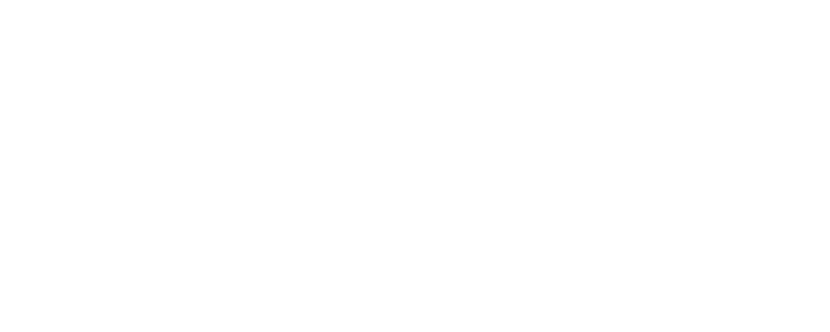 Sharp-Iron-Manufacturing-Logo-with-tag-line---white_small