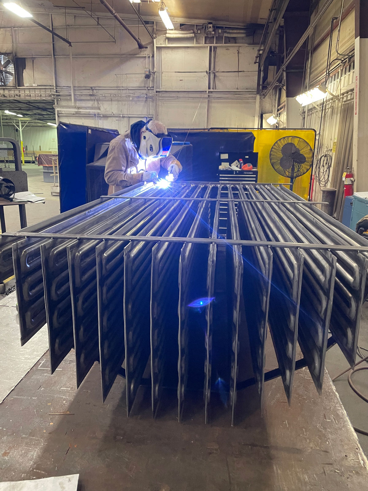 Welding3
